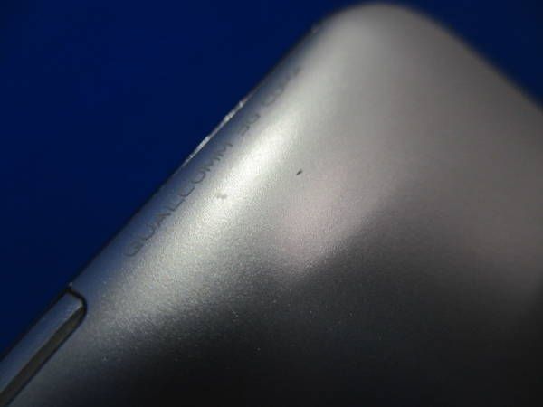 �ڥե��п޽��docomo T-01A  ����С�(ki226)