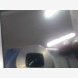 �ڥե��п޽��docomo T-01A  ����С�(ki226)