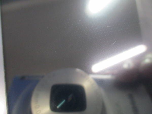 �ڥե��п޽��docomo T-01A  ����С�(ki226)