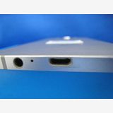 �ڥե��п޽��au Galaxy A8 SCV32  �������(ki107)