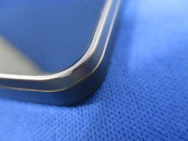 ڥեп޽au Qua tab PX LGT31 ͥӡ(km320)