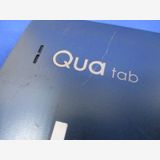 ڥեп޽au Qua tab PX LGT31 ͥӡ(km320)