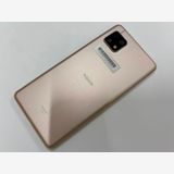 ХSIMե꡼ AU AQUOS sense5G SHG03 饤ȥåѡ