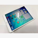 ������Х����SIM�ե꡼ iPad(��8����) Wi-Fi+Cell 32GB ����С�