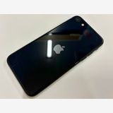 ������Х�����Хåƥ꡼93���iPhone SE(��3����) 64GB �ߥåɥʥ���