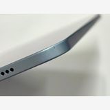 Х iPad Air(4) Wi-Fi 64GB ֥롼 3H185J/A