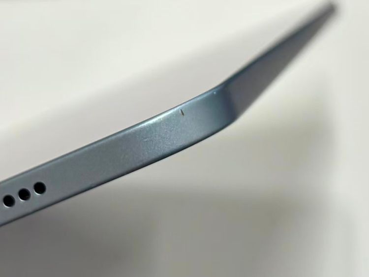 Х iPad Air(4) Wi-Fi 64GB ֥롼 3H185J/A