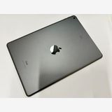 Хdocomo iPad(8) Wi-Fi 32GB ڡ쥤