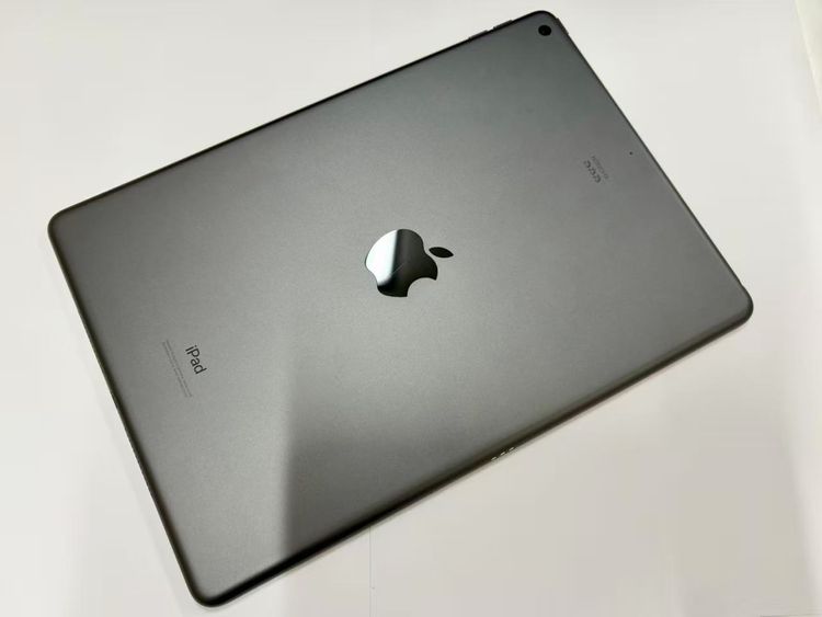 Хdocomo iPad(8) Wi-Fi 32GB ڡ쥤