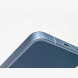 ������Х����SIM�ե꡼ Softbank AQUOS sense9 A405SH �֥롼