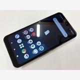 ХSIMե꡼ docomo arrows We F-51B ͥӡ