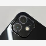 ������Х��������SIM�ե꡼ iPhone12 128GB �֥�å�