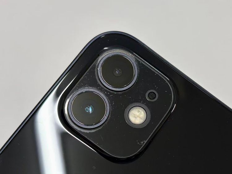 ������Х��������SIM�ե꡼ iPhone12 128GB �֥�å�