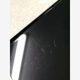 ������Х����SIM�ե꡼ Galaxy S23 Ultra 5G ���꡼�� SM-S918N