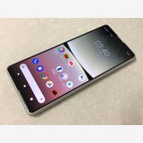 ХSIMե꡼ AU Xperia 5 IV ۥ磻 SOG09