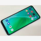 ������Х����SIM�ե꡼ AU OPPO A54 5G OPG02 �ե��󥿥��ƥ��å��ѡ��ץ�