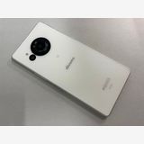 ������Х����SIM�ե꡼ docomo AQUOS R8 SH-52D 256GB ���꡼��