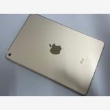 ������Х����iPad mini 4 Wi-Fi 64GB MK9J2J/A �������