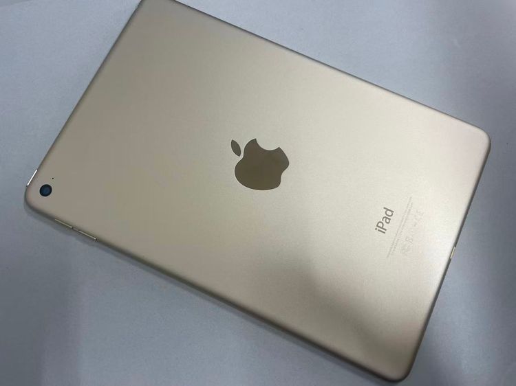 ������Х����iPad mini 4 Wi-Fi 64GB MK9J2J/A �������