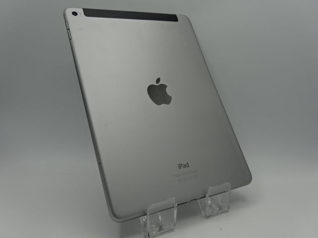 iPad Air 2 Wi-Fi+Cellular 64GB スペースグレイ（Apple iPad Air2 64G  