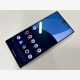 ������Х����SIM�ե꡼SoftBank AQUOS R9 A401SH 256GB �ۥ磻��