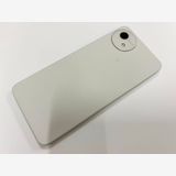 ������Х����SIM�ե꡼ docomo AQUOS wish5 [�業] SH-52F