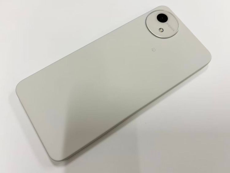 ������Х����SIM�ե꡼ docomo AQUOS wish5 [�業] SH-52F