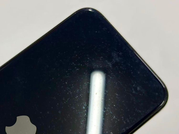 ������Х�����Хåƥ꡼95���iPhone SE(��3����) 64GB �ߥåɥʥ���