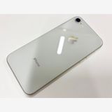 ������Х��������SIM�ե꡼ iPhone8 64GB ����С�