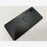 ������Х����SIM�ե꡼ docomo Xperia Ace III SO-53C �֥�å�