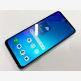 ХSIMե꡼ AU Galaxy A25 5G [֥롼] SCG33