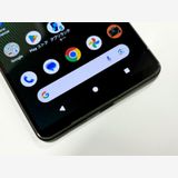 ХSIMե꡼ Xperia 1 V XQ-DQ44 512GB ꡼