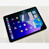 Х iPad Air(4) Wi-Fi 64GB ֥롼 3H185J/A