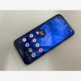 ������Х��������SIM�ե꡼ Google Pixel 8a 128GB Bay