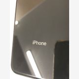ХSIMե꡼ iPhone 8 64GB ڡ졼