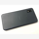 ������Х����SIM�ե꡼ Softbank AQUOS wish A103SH ���㥳����