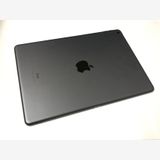 ХiPad 7 Wi-Fi 32GB ڡ졼 MW742J/A