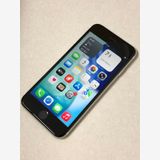 ������Х����SIM�ե꡼ iPhone SE2 128GB �ۥ磻��