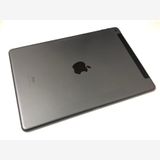 ХSIMե꡼ iPad 7 Wi-Fi+Cell 32GB ڡ졼