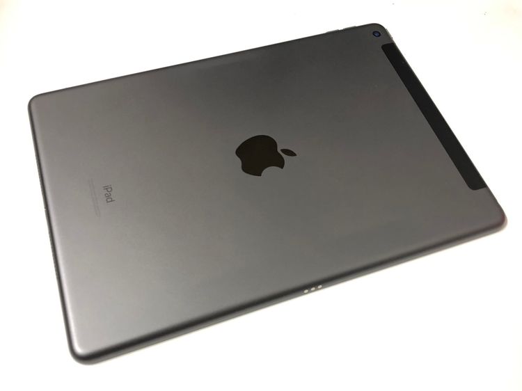 ХSIMե꡼ iPad 7 Wi-Fi+Cell 32GB ڡ졼