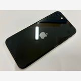 ХSIMե꡼ iPhone SE(裲) 128GB ֥å