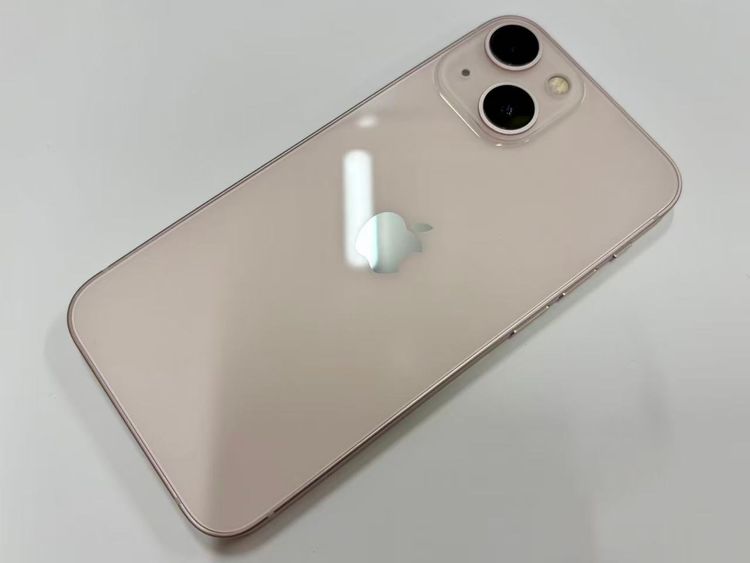 ХХåƥ꡼100iPhone13 mini 128GB ԥ