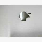 ������Х�������� iPad(��10����) WiFi�� 64GB ����С� MPQ03J/A