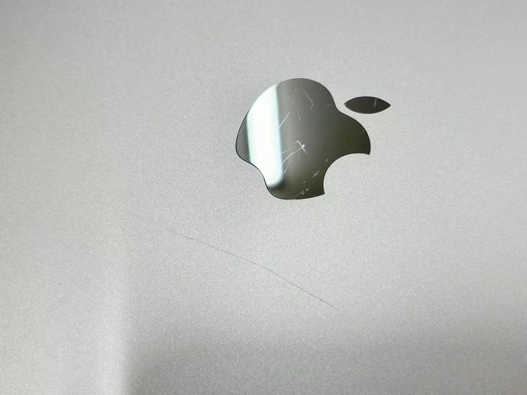 ������Х�������� iPad(��10����) WiFi�� 64GB ����С� MPQ03J/A