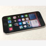 ХХåƥ꡼94SIMե꡼ iPhone SE3 64GB 饤