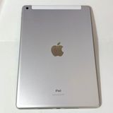 ������Х����SIM�ե꡼ iPad 7 Wi-Fi+Cell 32GB ����С� MW6C2J/A