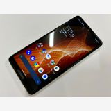 ХSIMե꡼ AU AQUOS sense5G SHG03 ꡼֥С