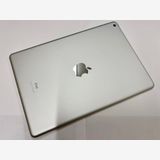 Х iPad(9) Wi-Fi 64GB С MK2L3J/A