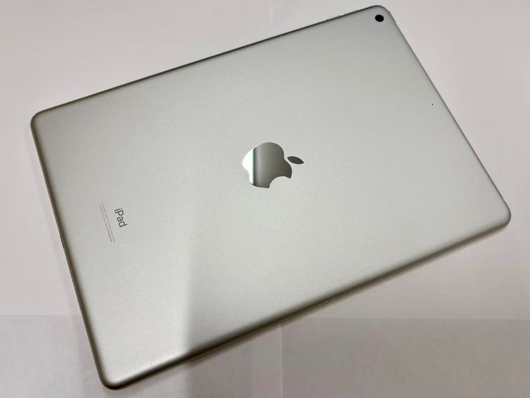Х iPad(9) Wi-Fi 64GB С MK2L3J/A