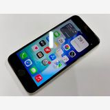 ������Х�����Хåƥ꡼99���iPhone SE(��3����) 64GB �������饤��